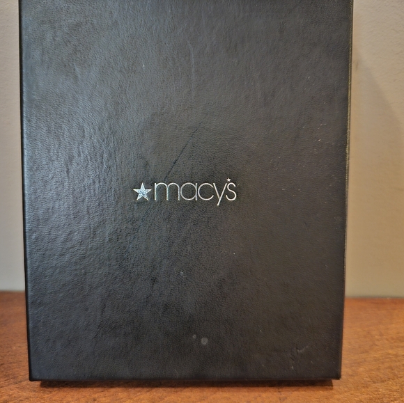 Betsey johnson large octopus necklace - Picture 6 of 6